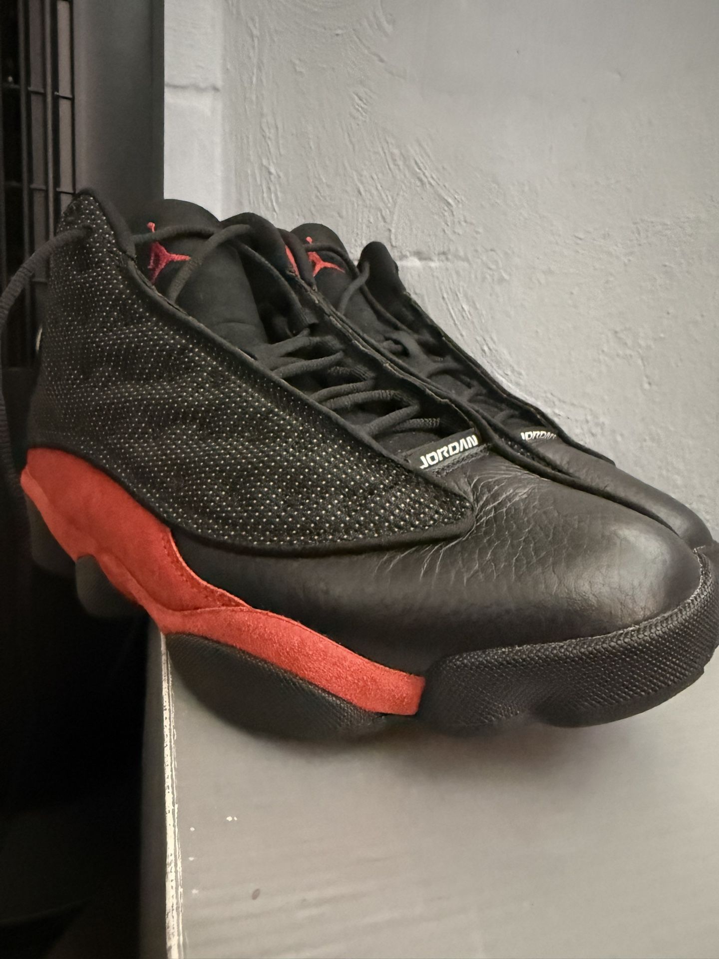 Air Jordan 13