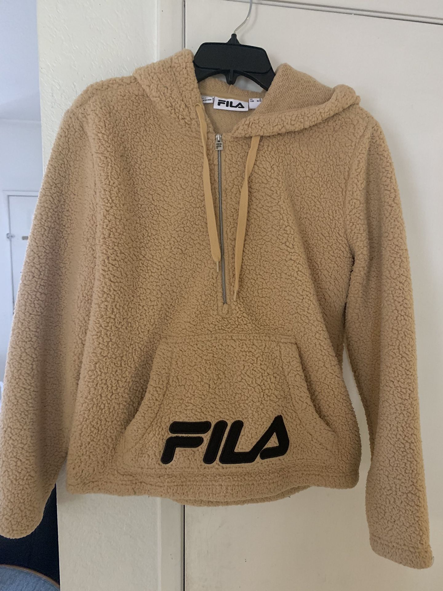 Women’s Fleece