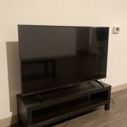 55 Inch Smart Tv 4k