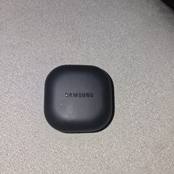 Samsung Galaxy Buds 2 Pro 