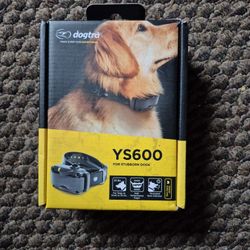 Never Opened 