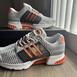 Adidas Climacool 1 Size 10.5