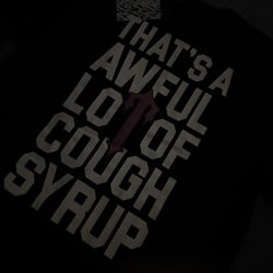 Aloc Trapstar Collab 