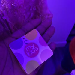 Brand New Dress  Size 14 Kids 