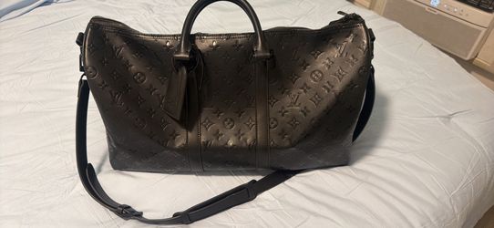 Travel bag new