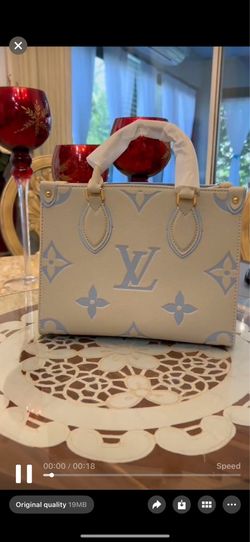 Purses