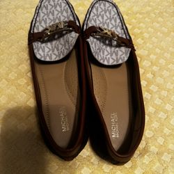 MK Flats 9M 