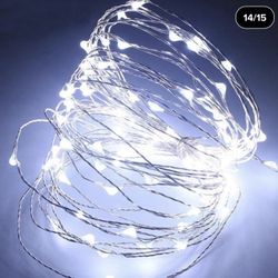 String Led Lights! ! ! !