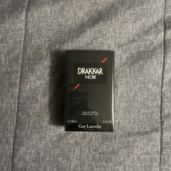 Nautica Voyage, Guess, Drakkar Noir, Armaf, Lattafa, Maison Alhambra