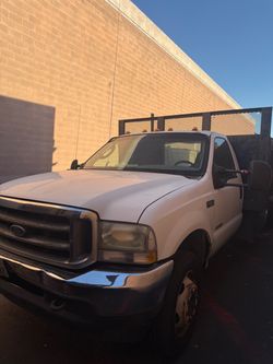 Ford F-(contact info removed)