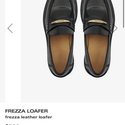 Shoes ,loafers 