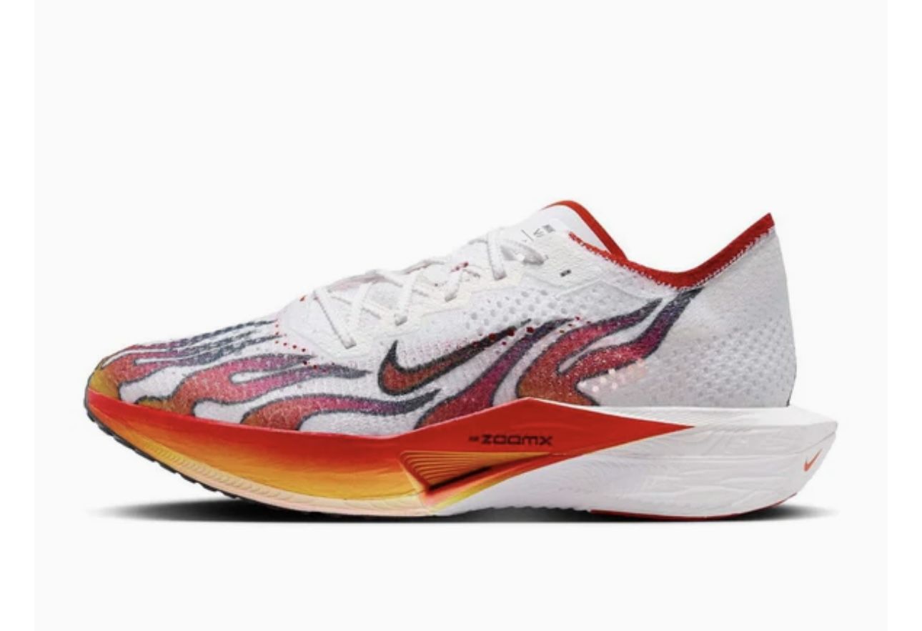 Nike Vaporfly 3 Size 9.5 Men’s