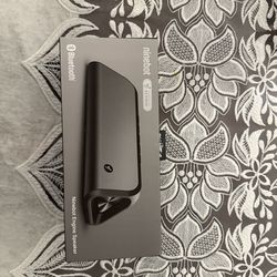 Barely used Ninebot Speaker