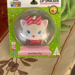 Lip Smacker Disney TSUM TSUM