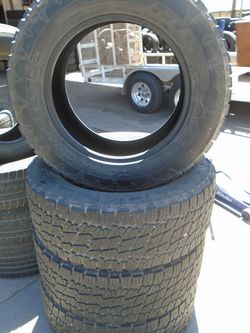 NITTO TERRA GRAPPLER G2 A/T LT295/60/20