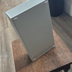 Xbox Series S (Great Condition)