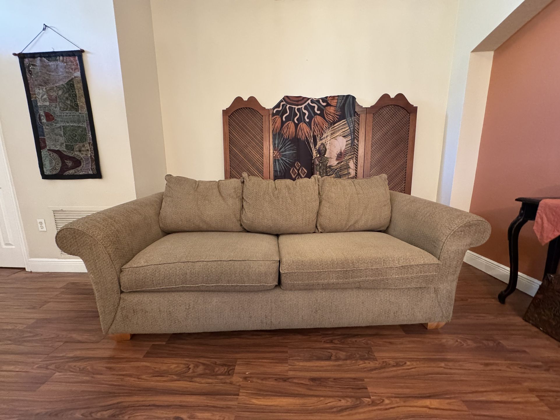 Couch