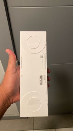 APPLE WATCH SERIES 11 - 42 mm JET BLACK