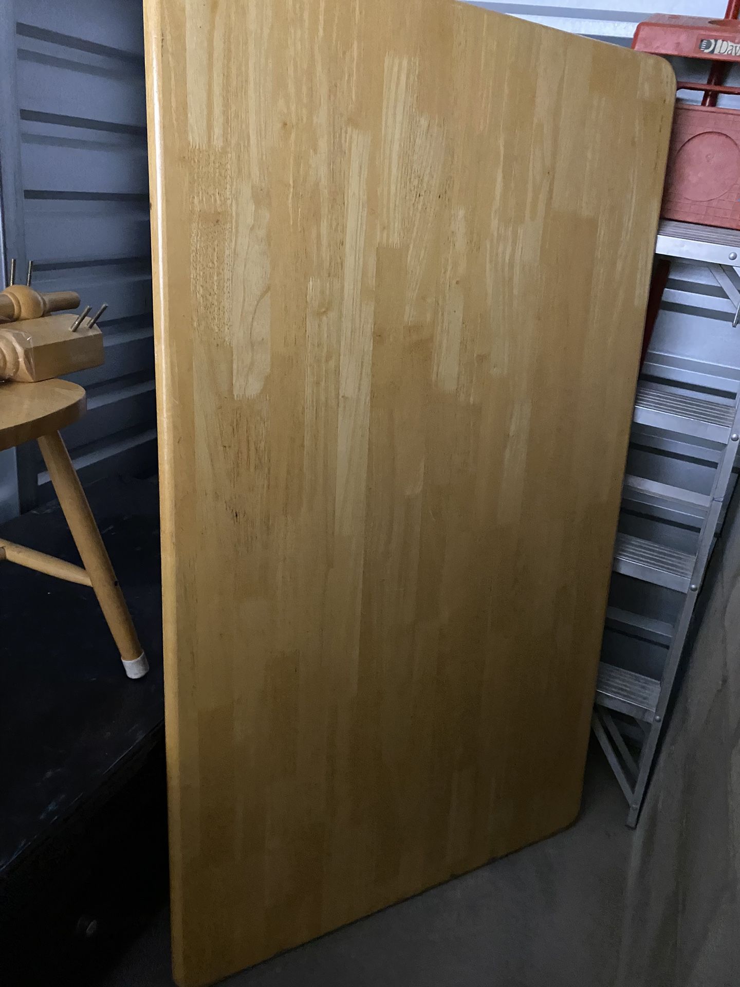 Dining Set