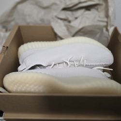 Yeezy Shoes