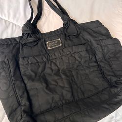 Marc Jacobs Diaper Bag 