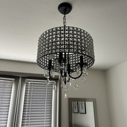 Chandelier On Sale