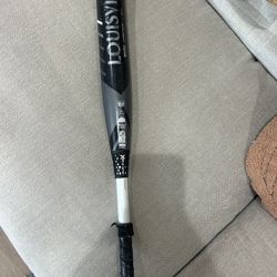 Louisville Meta Softball Bat 32 -10 $150