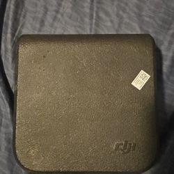 Dji Spark Box 