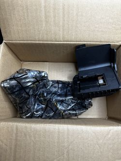 Dewalt N539696 Motor & Switch Assy.