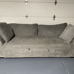 Sofa Bed Couch Gorgeous 