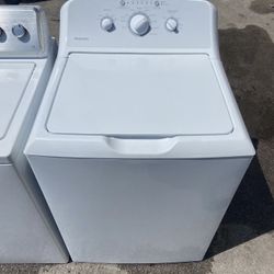 Hotpoint Washer