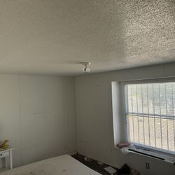 mobile home 14x70  titulo en mano 