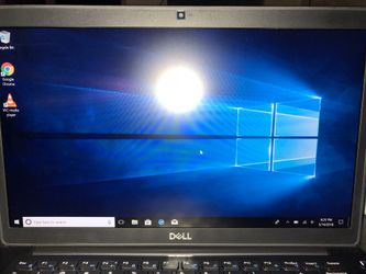 Dell Latitude 7490 14 Business Laptop 512gb Class 40 Pcie Ssd 16gb Ddr4 Ram 8th Gen I7 Quad Core 8650u Full Hd Touch Screen For Sale In San Diego Ca Offerup