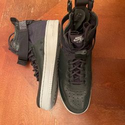 Nike Air Force 1 Shoes