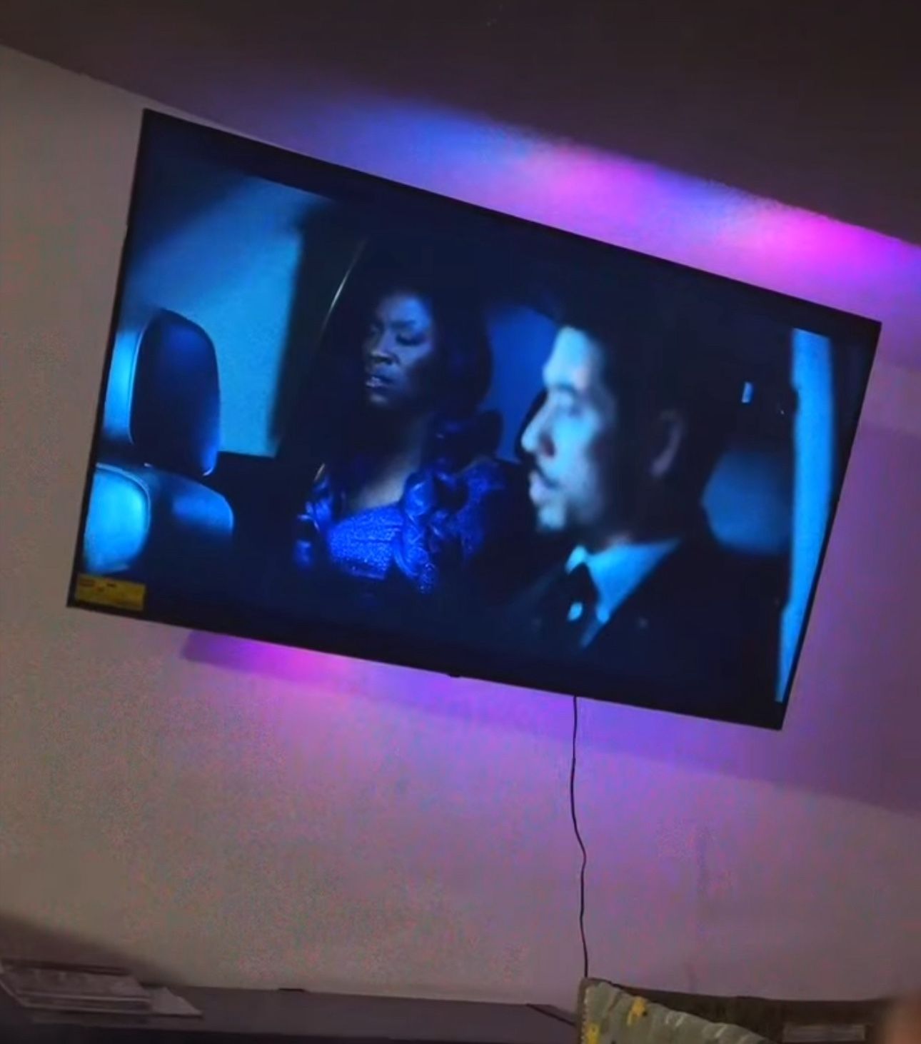 75inch Lg 4k Tv