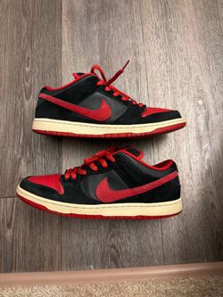Nike SB Dunk J-Pack 2014 size 10.5