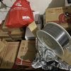 BNG Welding Supplies 