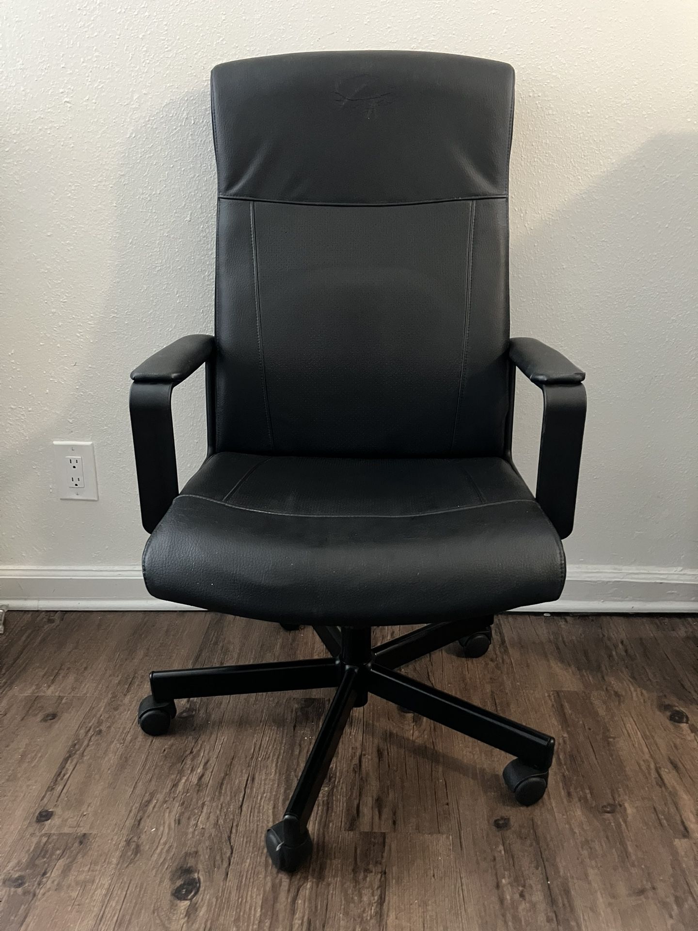 IKEA Office Chair