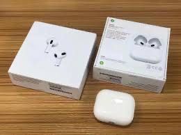 Apple AirPods 3