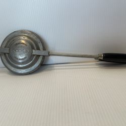 Vintage 1950's Toas-Tite Sandwich Maker Round Sandwiches 