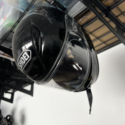 Shoei Helmet