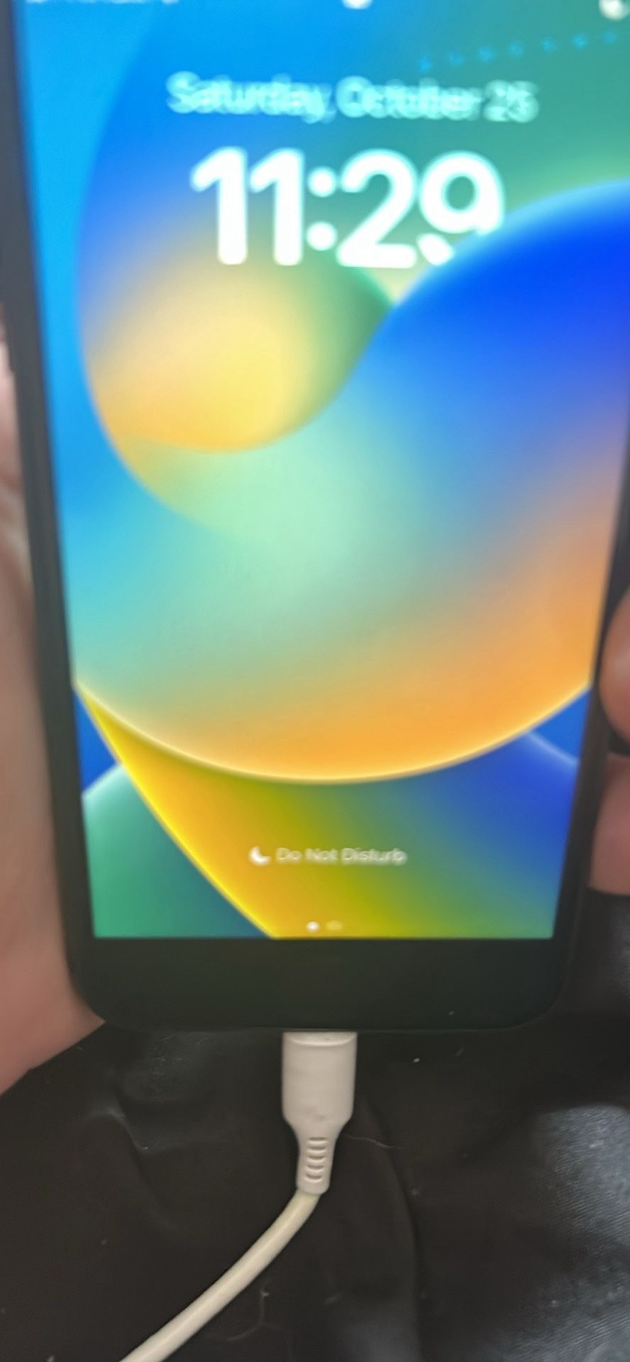 iPhone 8 64gb unlocked