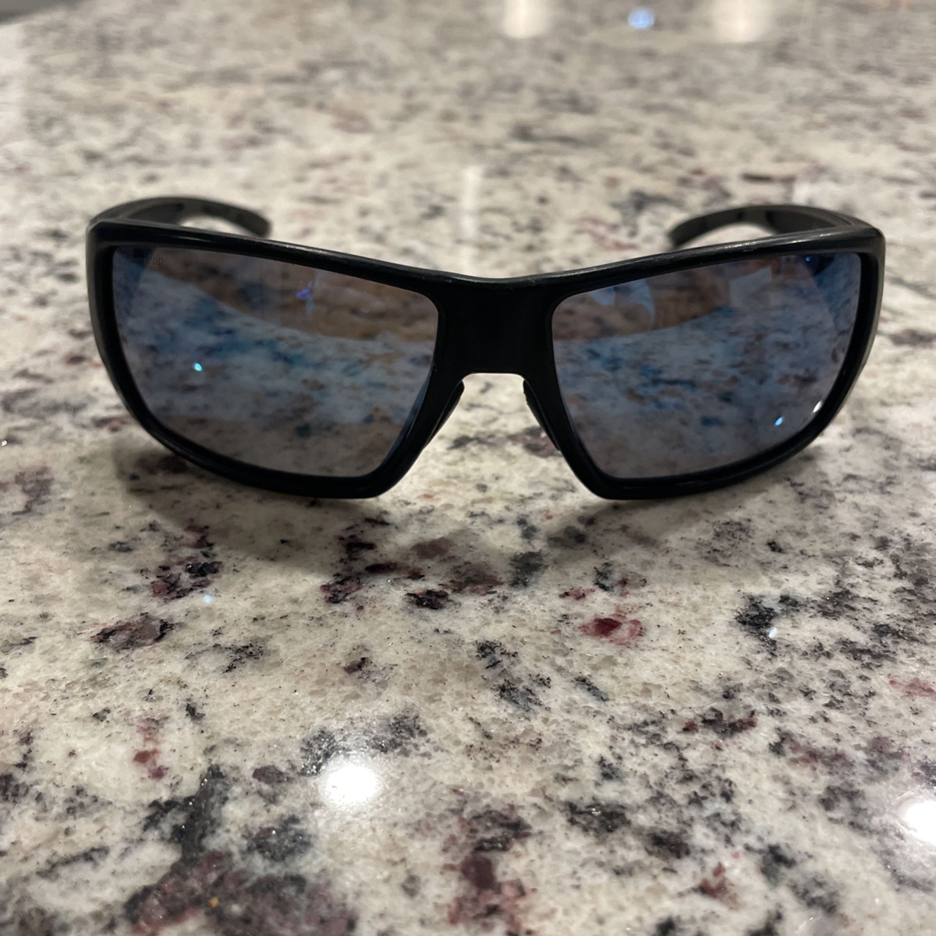 Smith Optics Guides Choice