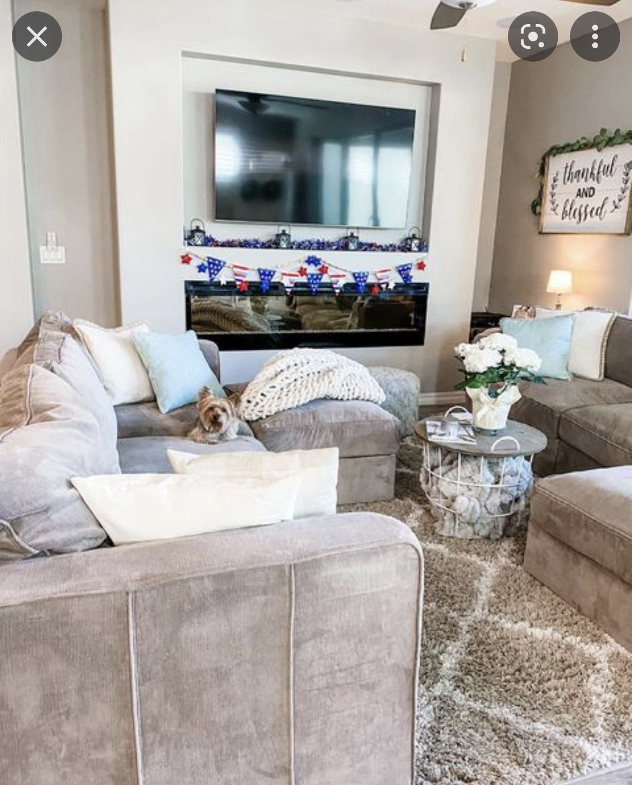 Covers Only: Lovesac Covers In taupe Combed Chenille