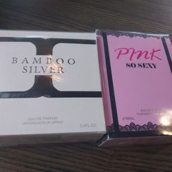 Perfumes Only 20$ Each Sweet Fruity Smell😍