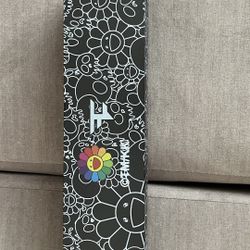 Faze X Murakami DeskMat Large 