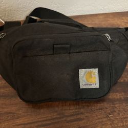 Fanny Pack