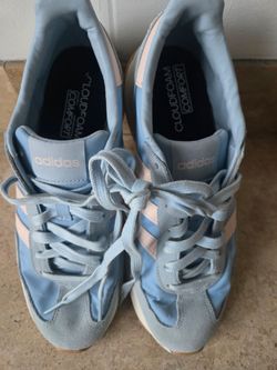 adidas  tenis  / Numero 10
