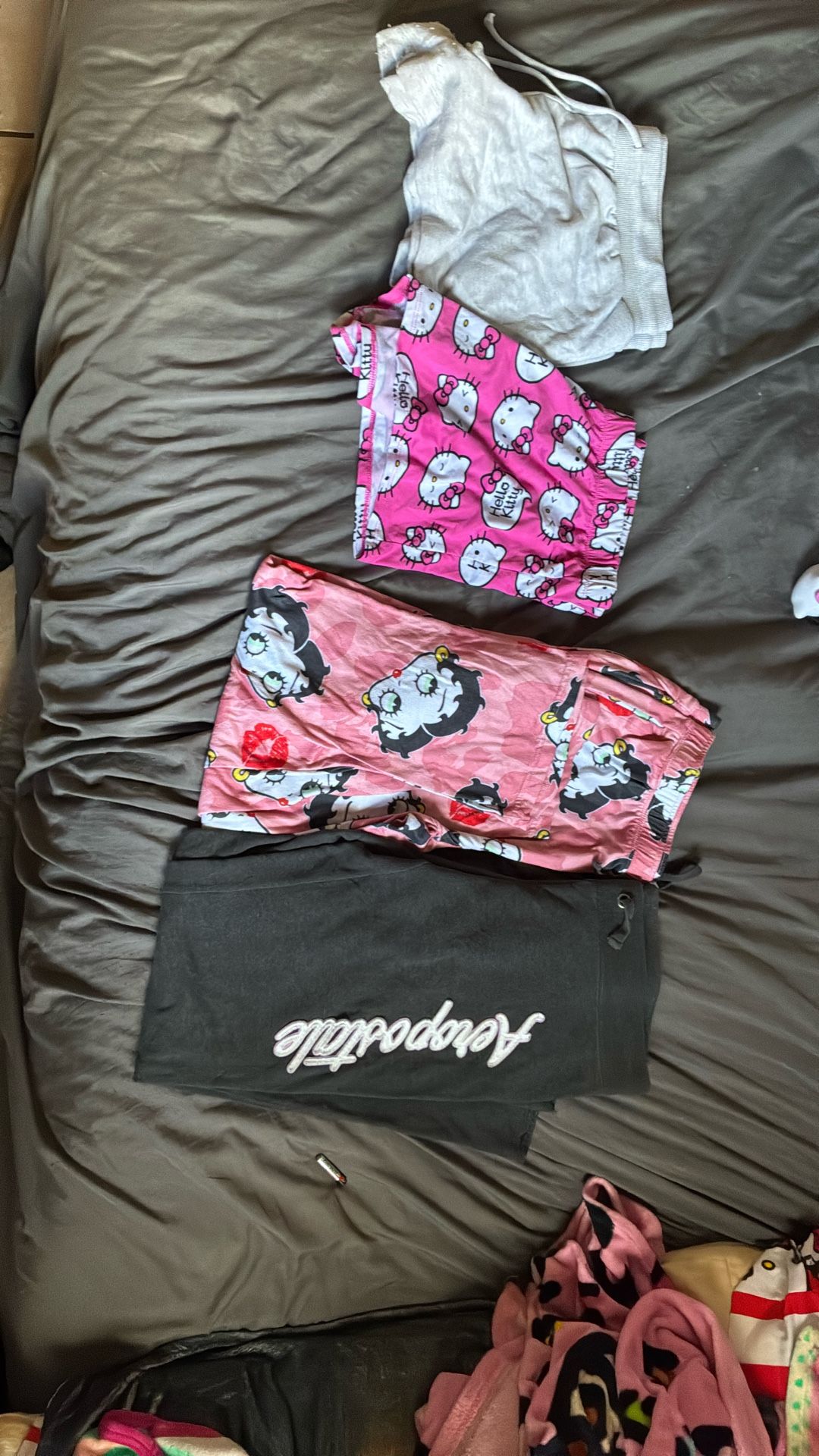 Bundle