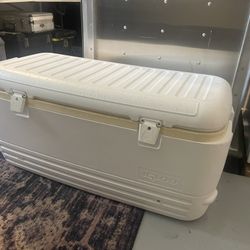 Large Boat Coolers
